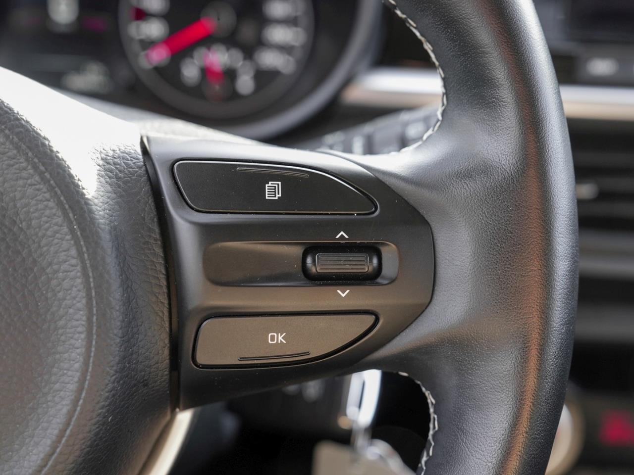 KIA Picanto 1.2 Dream Team Edition  Navi Kamera Klima