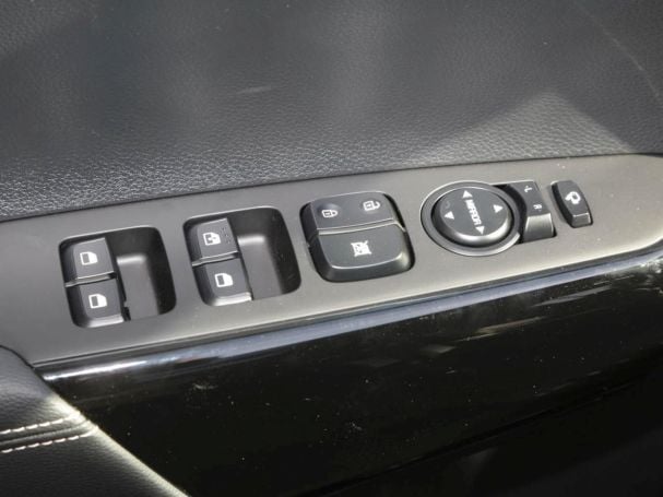 KIA Picanto 1.2 GT-Line Navi Klima Kamera SHZ KIA Picanto 1.2 GT-Line Navi Klima Kamera SHZ