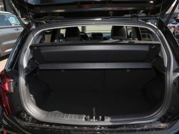 KIA Picanto 1.2 GT-Line Navi Klima Kamera SHZ