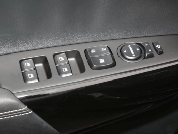 KIA Picanto 1.2 GT-Line Navi Kamera Lenkradheizung