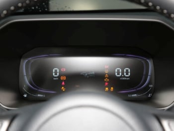 KIA Picanto 1.2 GT-Line Navi Klima Kamera SHZ