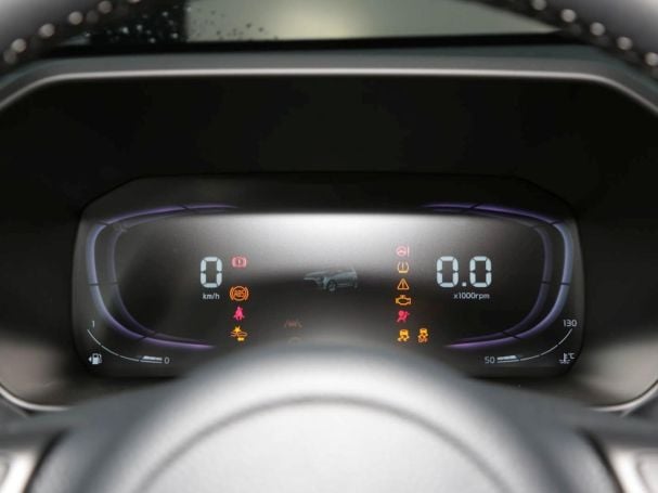 KIA Picanto 1.2 GT-Line Navi Klima Kamera SHZ KIA Picanto 1.2 GT-Line Navi Klima Kamera SHZ