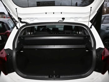 KIA Picanto 1.2 GT-Line Navi Klima Kamera SHZ