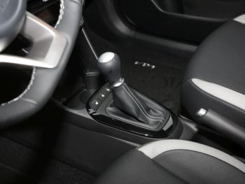 KIA Picanto 1.2 GT-Line Navi Kamera Lenkradhzg