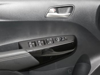 KIA Picanto 1.2 GT-Line Navi Kamera Lenkradhzg