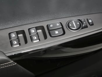 KIA Picanto 1.2 GT-Line Navi Kamera Lenkradhzg