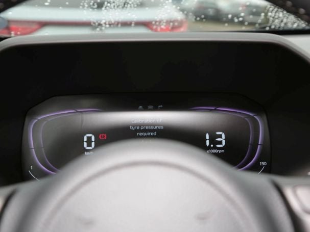KIA Picanto 1.2 GT-Line Navi Kamera Lenkradhzg KIA Picanto 1.2 GT-Line Navi Kamera Lenkradhzg