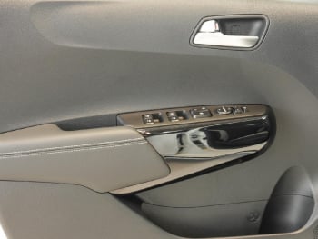KIA Picanto 1.2 GT-Line Navi Kamera Privacy SpurH