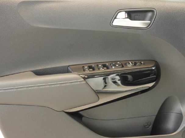 KIA Picanto 1.2 GT-Line Navi Kamera Privacy SpurH KIA Picanto 1.2 GT-Line Navi Kamera Privacy SpurH