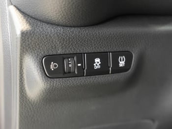 KIA Picanto 1.2 GT-Line Navi Kamera Privacy SpurH