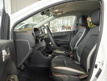 KIA Picanto 1.2 GT-Line Navi Kamera Privacy SpurH
