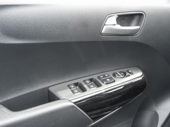 KIA Picanto 1.2 Spirit Navi Kamera Privacy SpurH