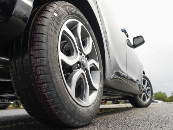 KIA Picanto 1.2 Spirit Navi Kamera Privacy SpurH KIA Picanto 1.2 Spirit Navi Kamera Privacy SpurH