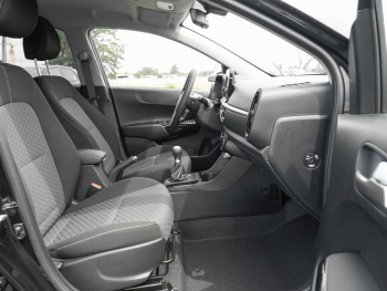 KIA Picanto 1.2 Spirit Navi Kamera Privacy SpurH
