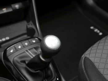 KIA Picanto 1.2 Spirit Navi Kamera Privacy Lenkradhzg