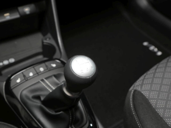 KIA Picanto 1.2 Spirit Navi Kamera Privacy SpurH