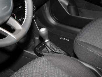 KIA Picanto 1.2 Spirit Navi Kamera Privacy SpurH