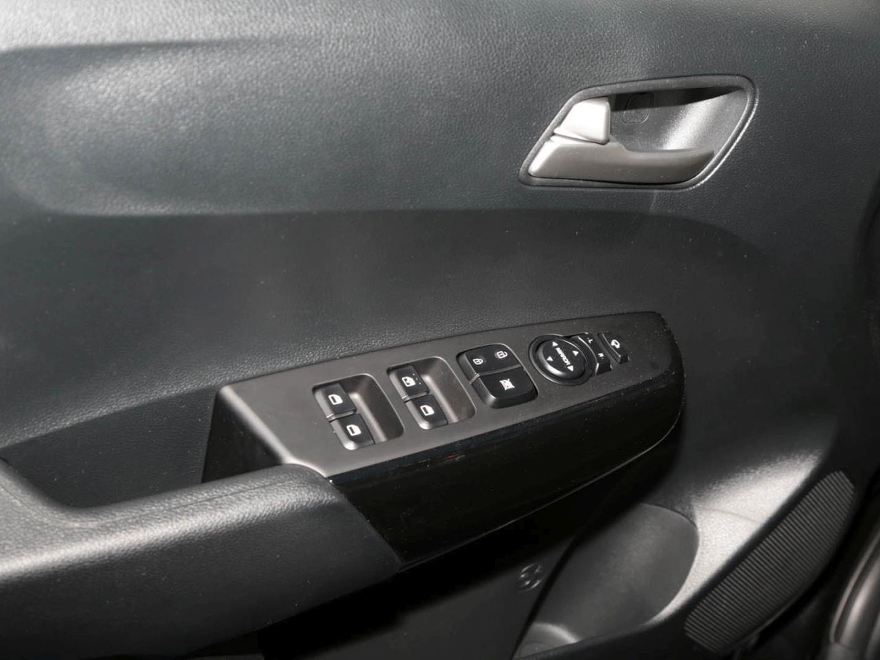 KIA Picanto 1.2 Spirit Navi Kamera Privacy SpurH