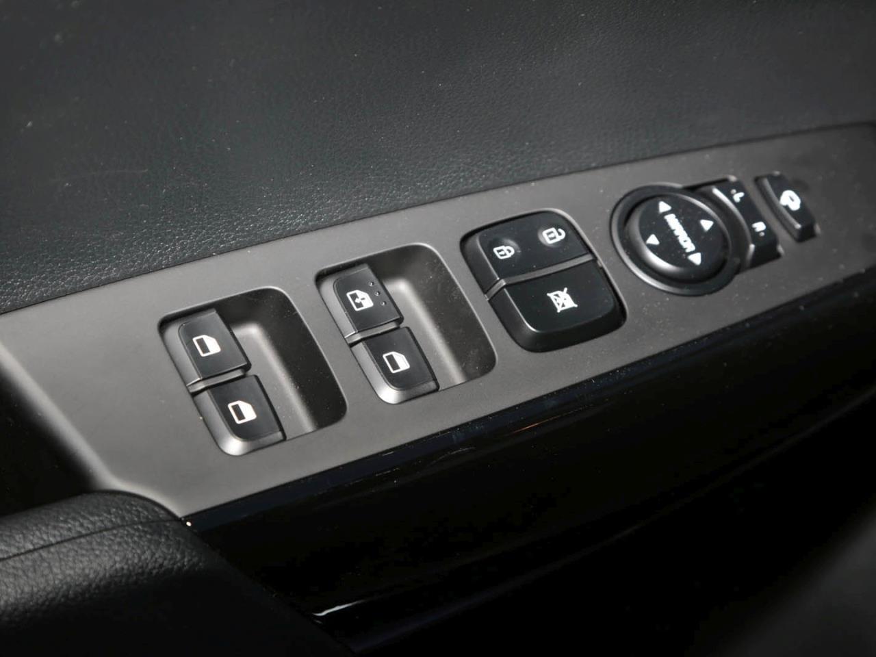 KIA Picanto 1.2 Spirit Navi Kamera Privacy SpurH