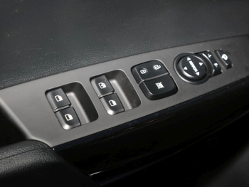 KIA Picanto 1.2 Spirit Navi Kamera Privacy SpurH