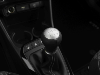 KIA Picanto 1.2 Vision Navi Kamera SpurH Lenkradhzg