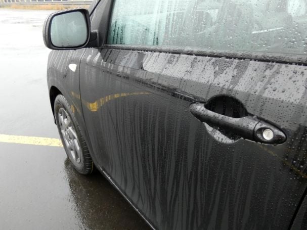 KIA Picanto 1.2 Vision Navi Kamera Lenkradheizung KIA Picanto 1.2 Vision Navi Kamera Lenkradheizung