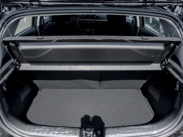 KIA Picanto 1.2 Vision Navi Kamera Lenkradhzg SpurH KIA Picanto 1.2 Vision Navi Kamera Lenkradhzg SpurH
