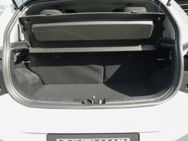 KIA Picanto 1.2 Vision Navi Kamera Lenkradhzg SpurH