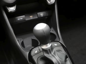 KIA Picanto 1.2 Vision Navi Kamera SpurH Lenkradhzg