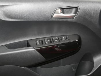 KIA Picanto 1.2 Vision Navi Kamera SpurH Lenkradhzg