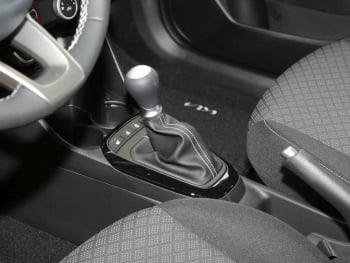 KIA Picanto 1.2 Vision Navi Kamera SpurH Lenkradhzg