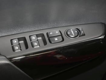 KIA Picanto 1.2 Vision Navi Kamera SpurH Lenkradhzg