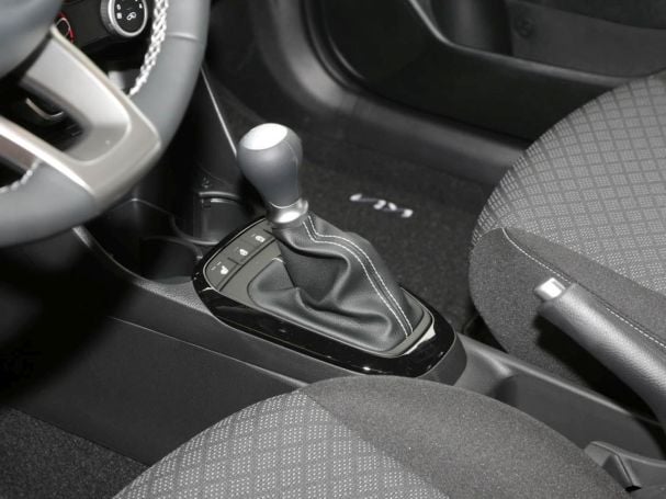 KIA Picanto 1.2 Vision Navi Kamera Lenkradhzg SpurH KIA Picanto 1.2 Vision Navi Kamera Lenkradhzg SpurH