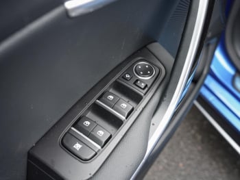 KIA ProCeed 1.5T DCT GT-Line Navi ACC Memory SHZ LED