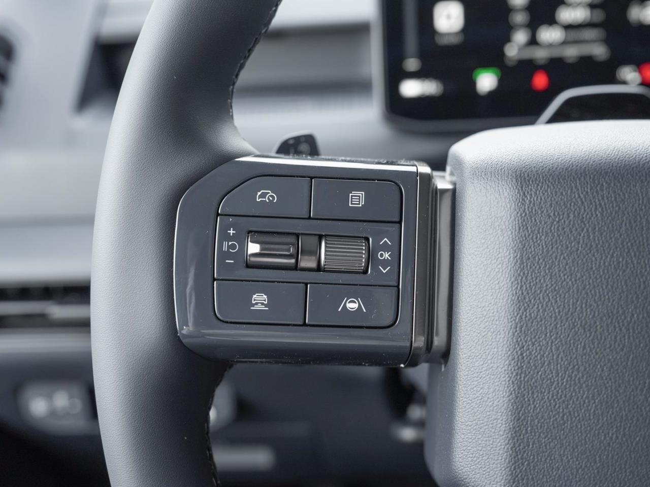 KIA PV5 71,2 kWh Elite Navi Sitzklima 360° Lenkradhzg