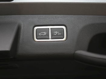 KIA Sorento 1.6T HEV AWD Platinum Navi HeadUp 360°