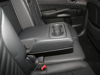 KIA Sorento 1.6T HEV AWD Platinum Navi HeadUp 360°