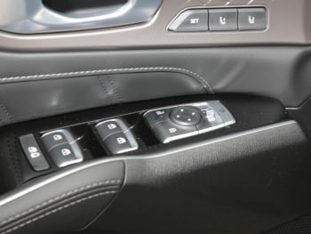 KIA Sorento 1.6T HEV AWD Platinum Navi HeadUp 360°
