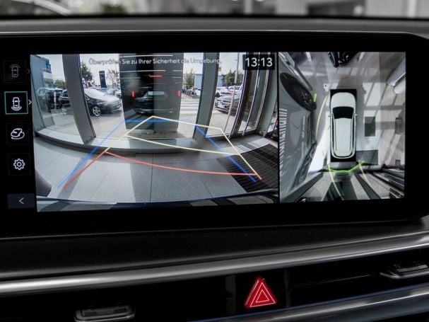 KIA Sorento 1.6T PHEV AWD Platinum Navi Head-UP