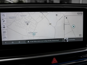 KIA Sorento 1.6T PHEV AWD Platinum Navi Head-UP