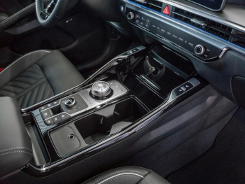 KIA Sorento 1.6T PHEV AWD Platinum Navi Head-UP