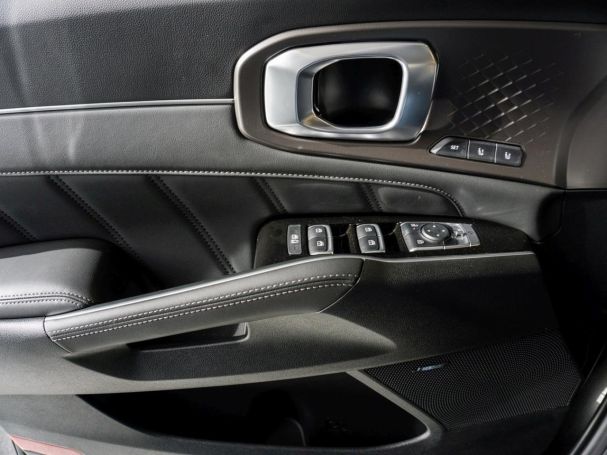 KIA Sorento 1.6T PHEV AWD Platinum Navi Head-UP