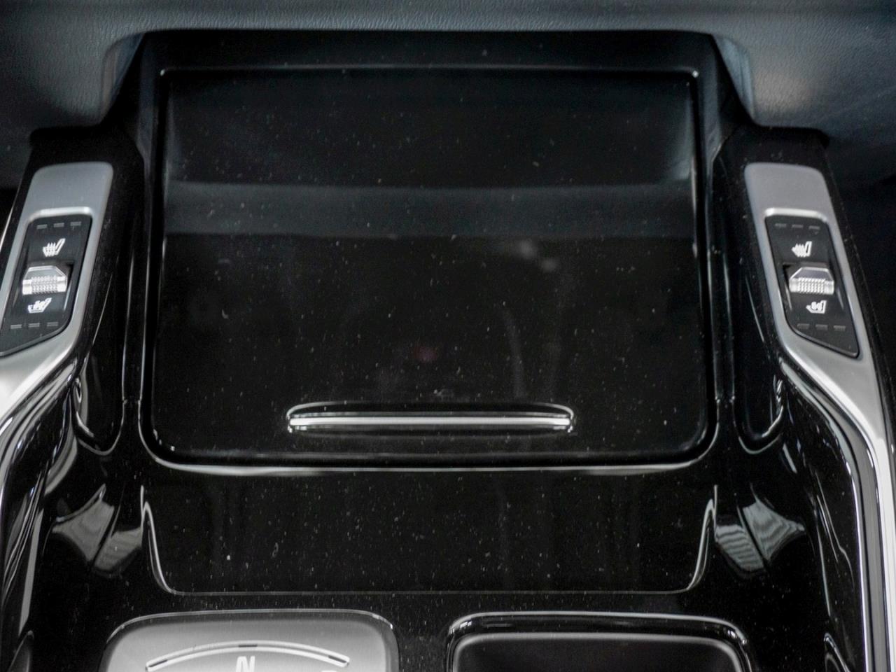 KIA Sorento 1.6T PHEV AWD Platinum Navi Head-UP