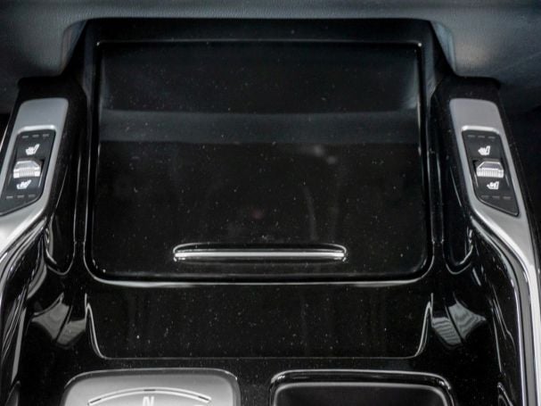 KIA Sorento 1.6T PHEV AWD Platinum Navi Head-UP