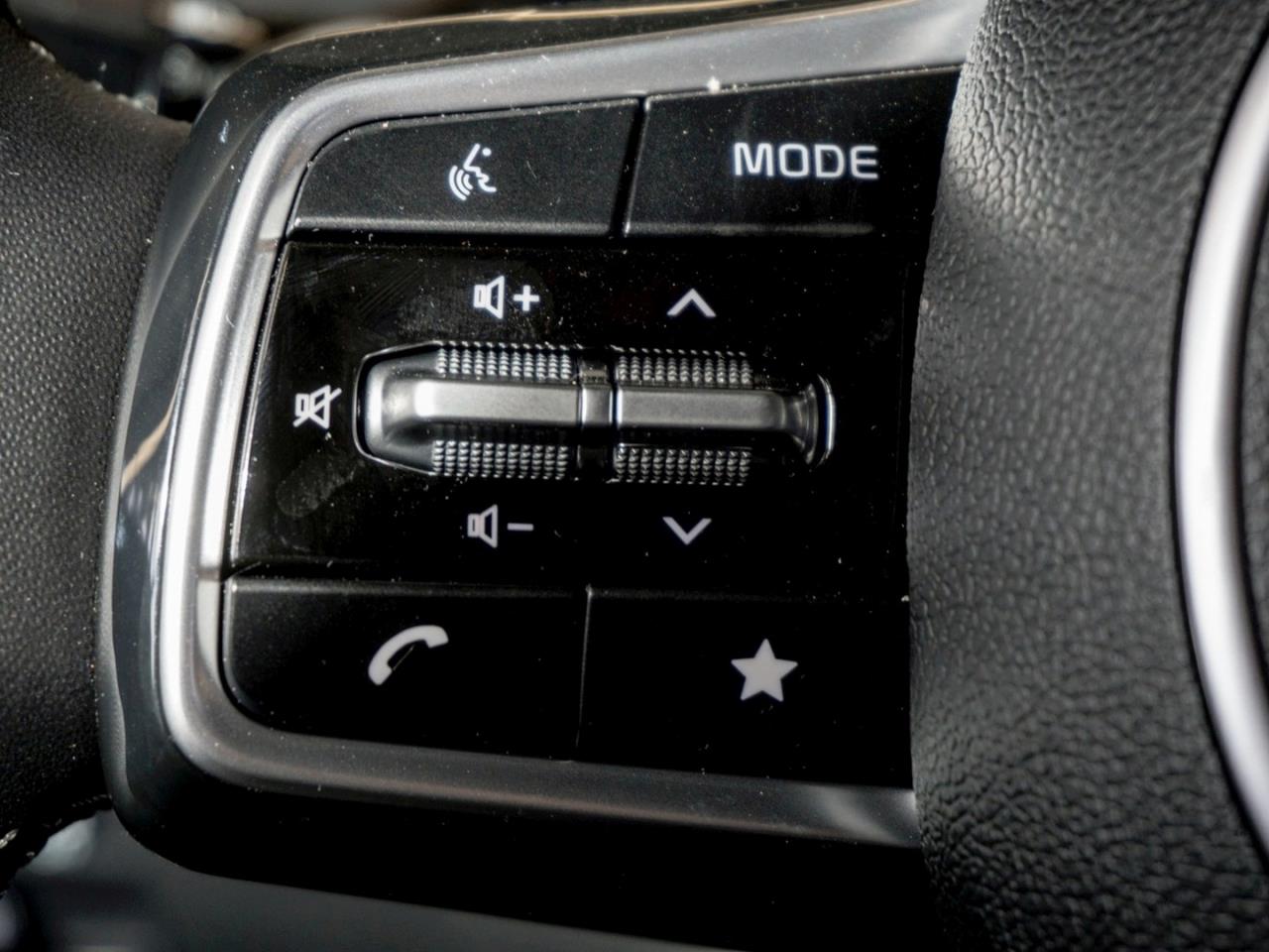 KIA Sorento 1.6T PHEV AWD Platinum Navi Head-UP