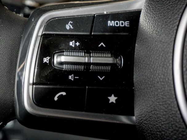 KIA Sorento 1.6T PHEV AWD Platinum Navi Head-UP KIA Sorento 1.6T PHEV AWD Platinum Navi Head-UP