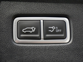 KIA Sorento 1.6T PHEV AWD Platinum Navi Head-UP