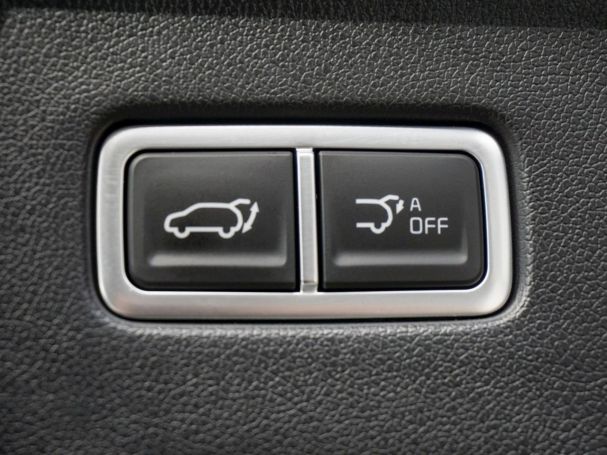 KIA Sorento 1.6T PHEV AWD Platinum Navi Head-UP