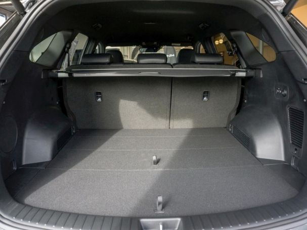 KIA Sorento 1.6T PHEV AWD Platinum Navi Head-UP