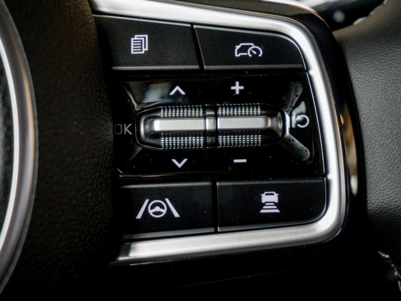 KIA Sorento 1.6T PHEV AWD Platinum Navi Head-UP